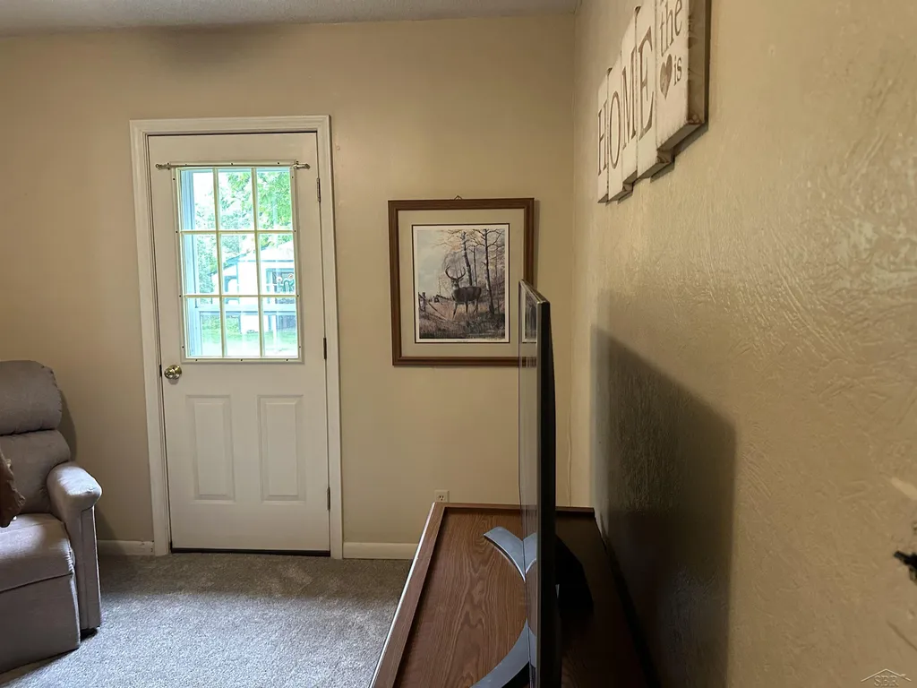 15620 Gratiot Road Richland Township MI 48626