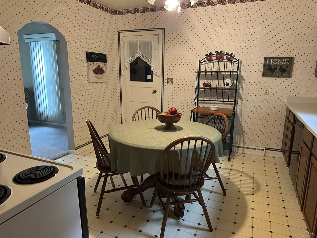 15620 Gratiot Road Richland Township MI 48626