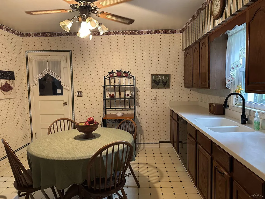 15620 Gratiot Road Richland Township MI 48626