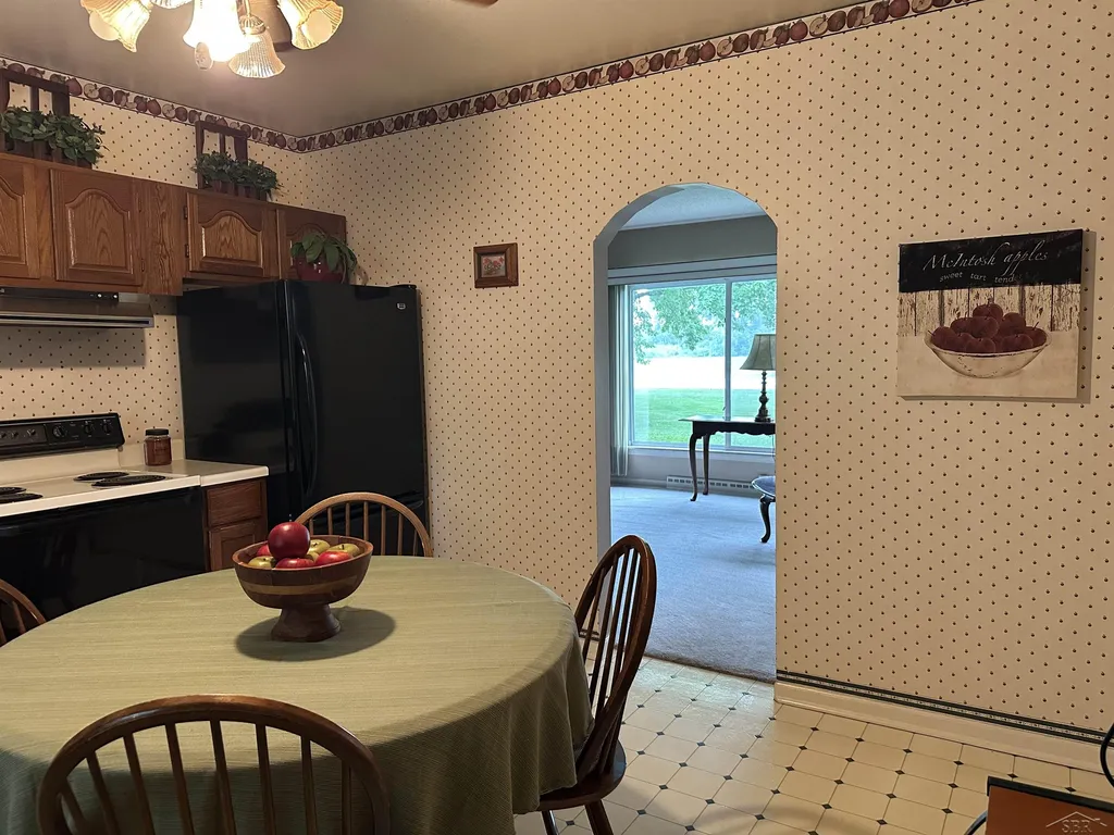15620 Gratiot Road Richland Township MI 48626