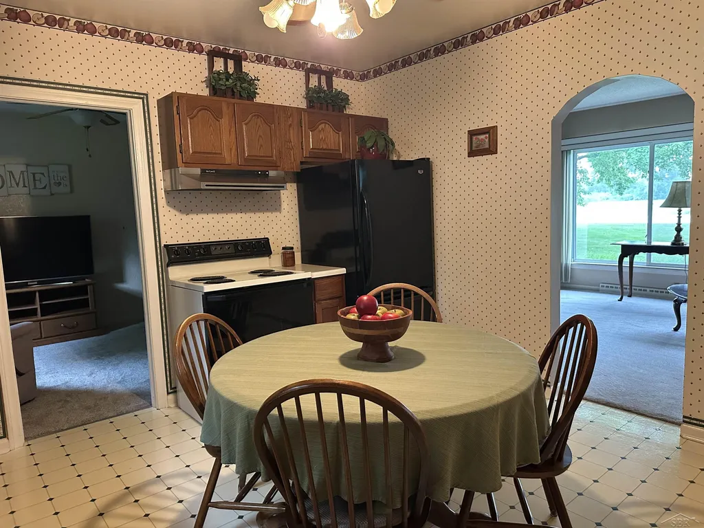 15620 Gratiot Road Richland Township MI 48626
