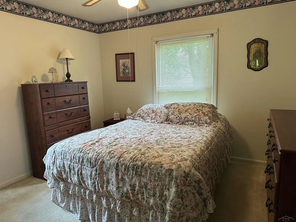 15620 Gratiot Road Richland Township MI 48626