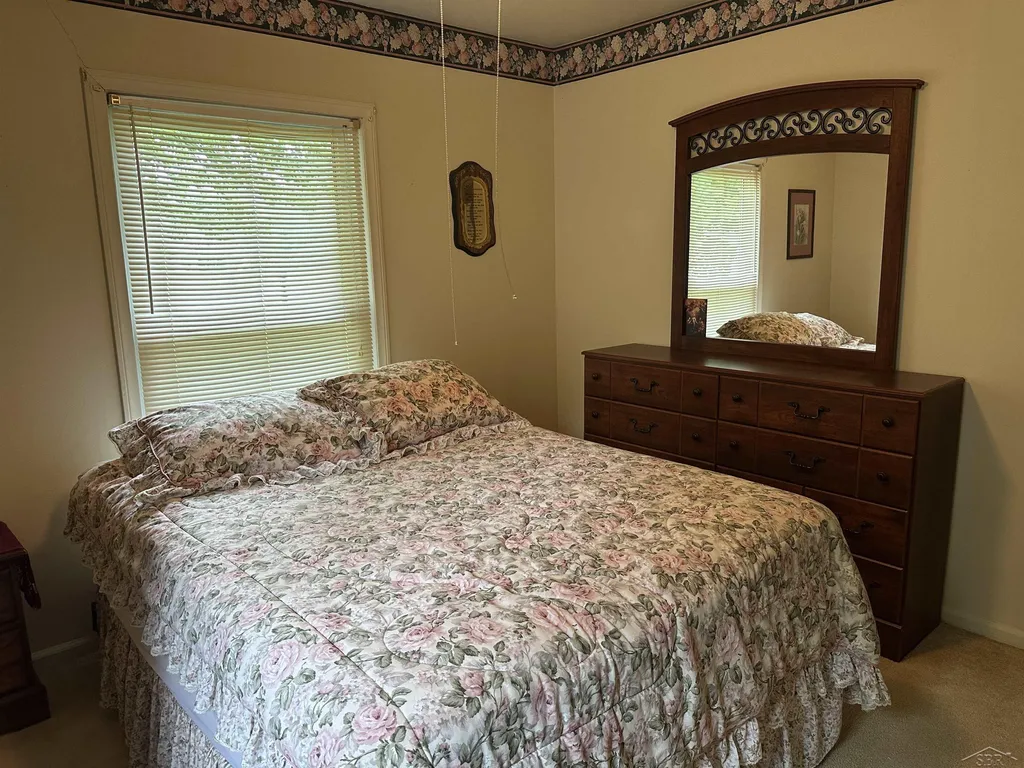 15620 Gratiot Road Richland Township MI 48626