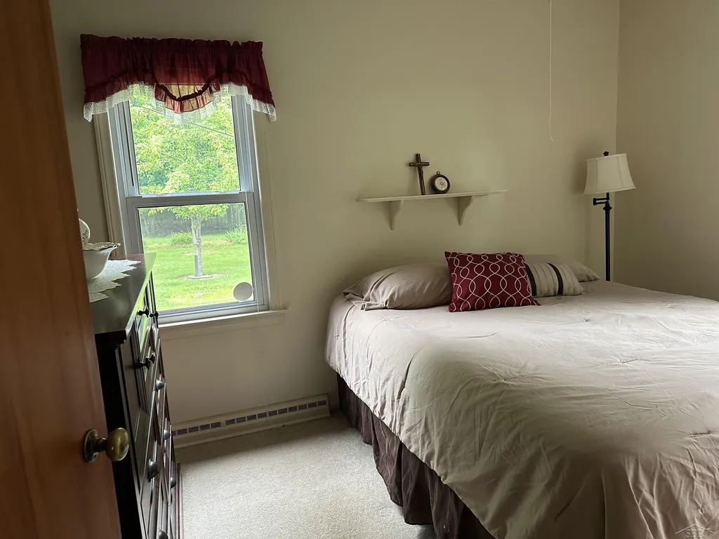 15620 Gratiot Road Richland Township MI 48626