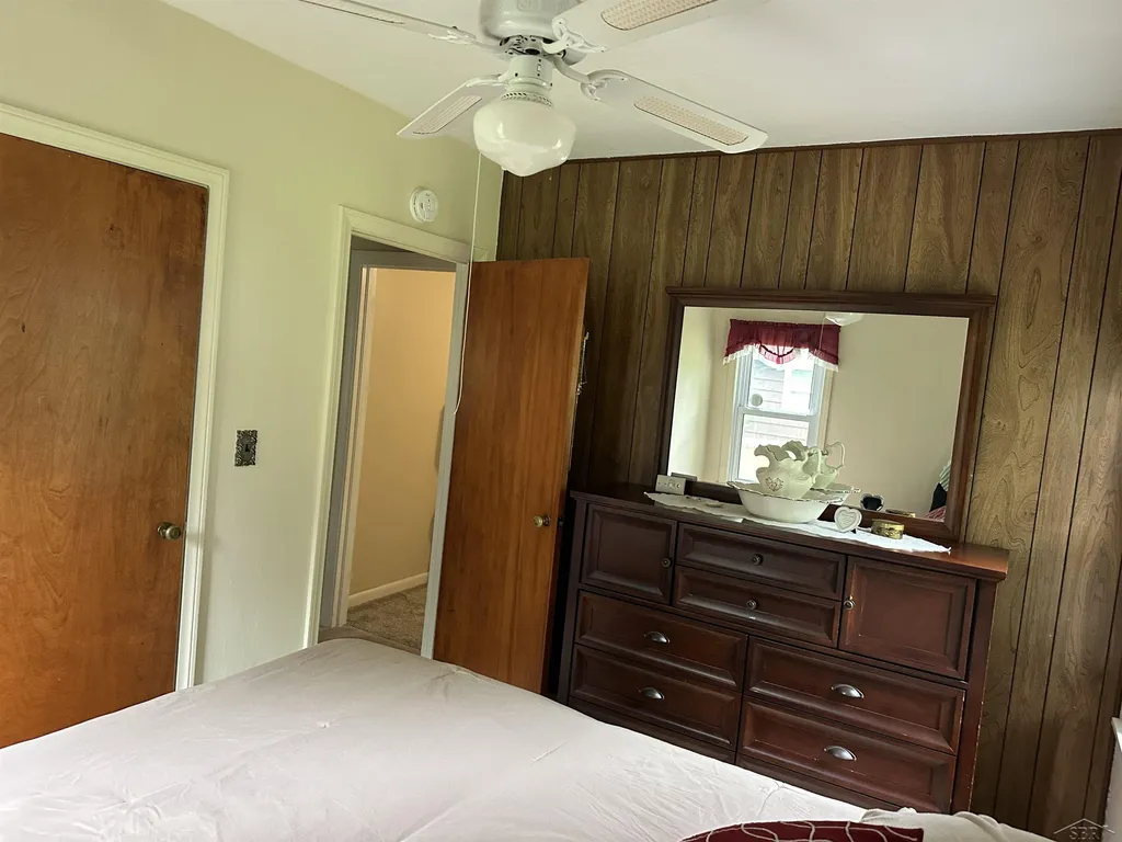 15620 Gratiot Road Richland Township MI 48626
