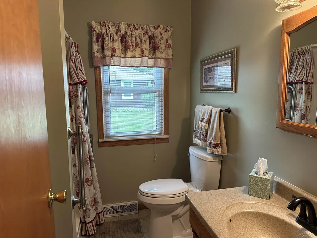 15620 Gratiot Road Richland Township MI 48626