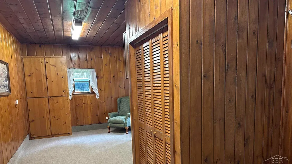 15620 Gratiot Road Richland Township MI 48626