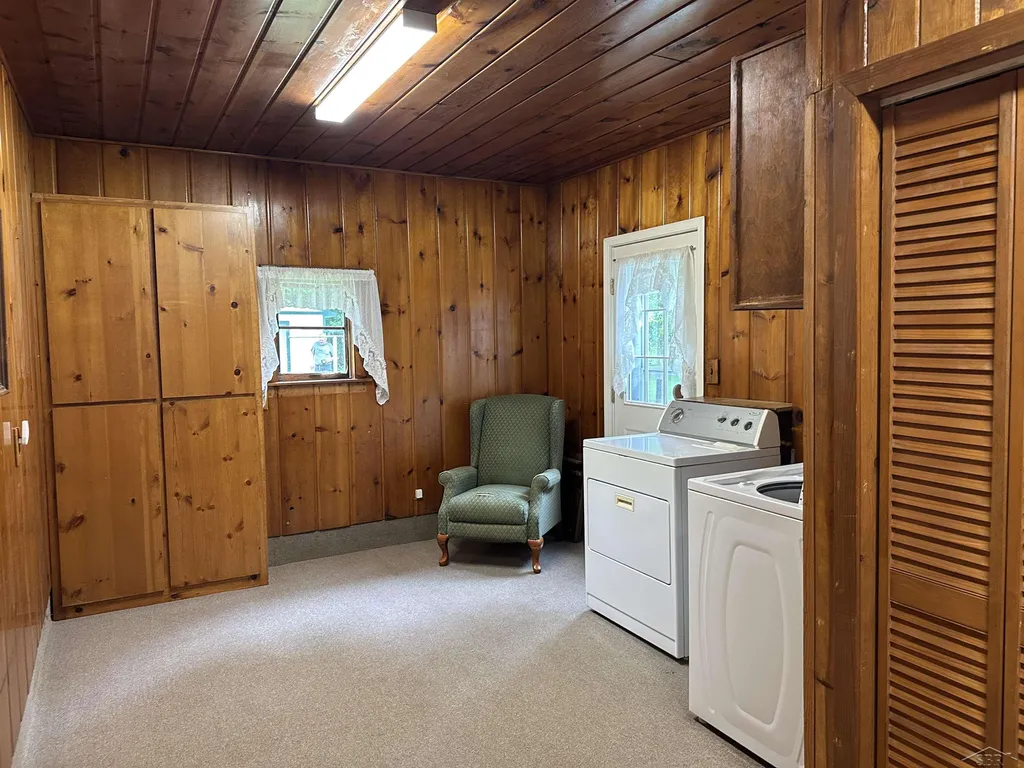 15620 Gratiot Road Richland Township MI 48626