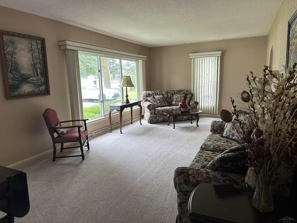 15620 Gratiot Road Richland Township MI 48626