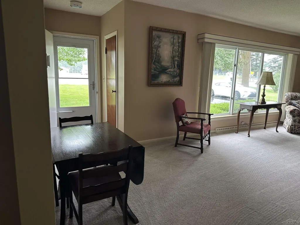 15620 Gratiot Road Richland Township MI 48626
