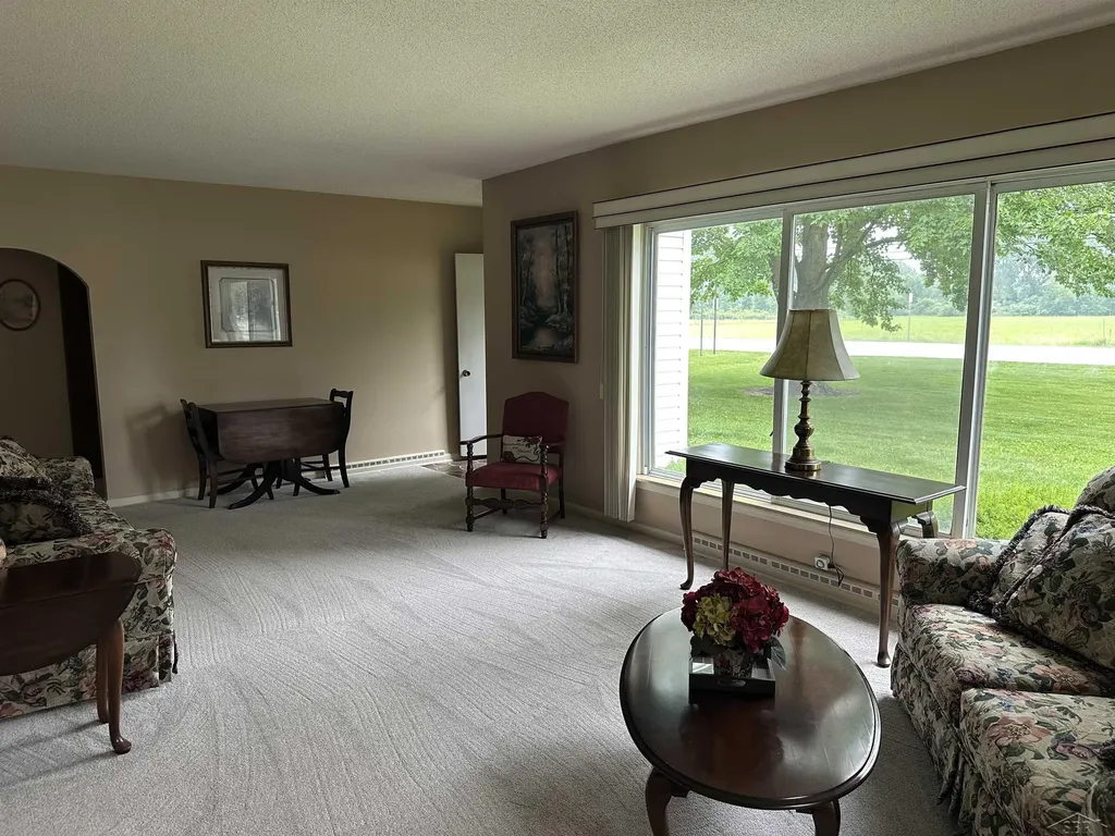 15620 Gratiot Road Richland Township MI 48626