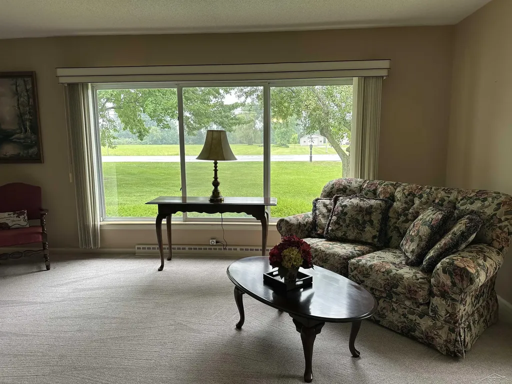 15620 Gratiot Road Richland Township MI 48626
