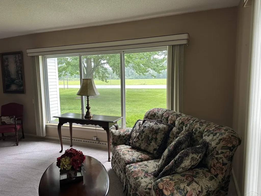 15620 Gratiot Road Richland Township MI 48626