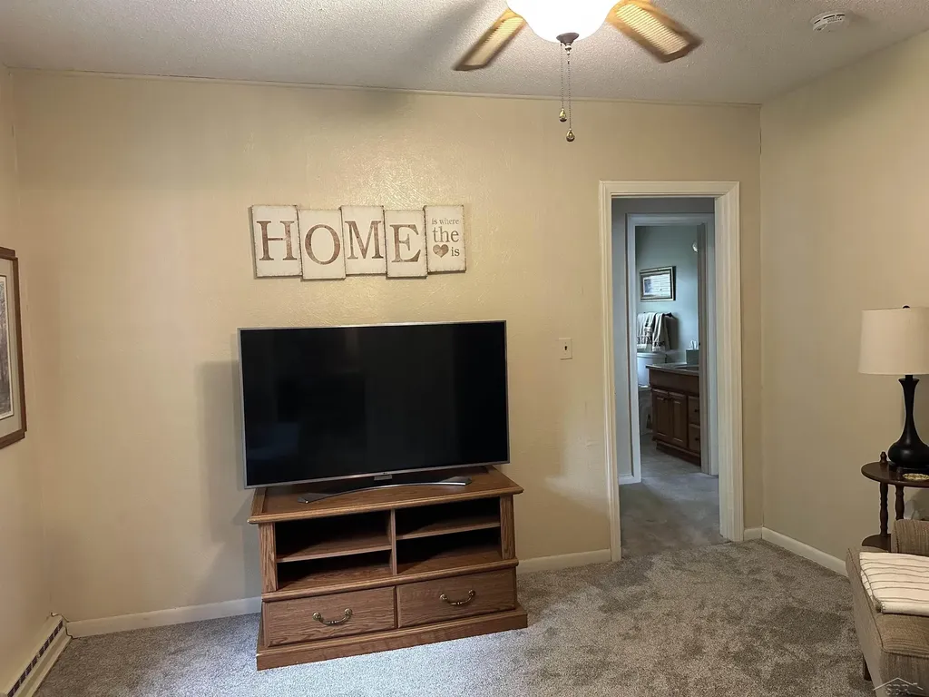 15620 Gratiot Road Richland Township MI 48626