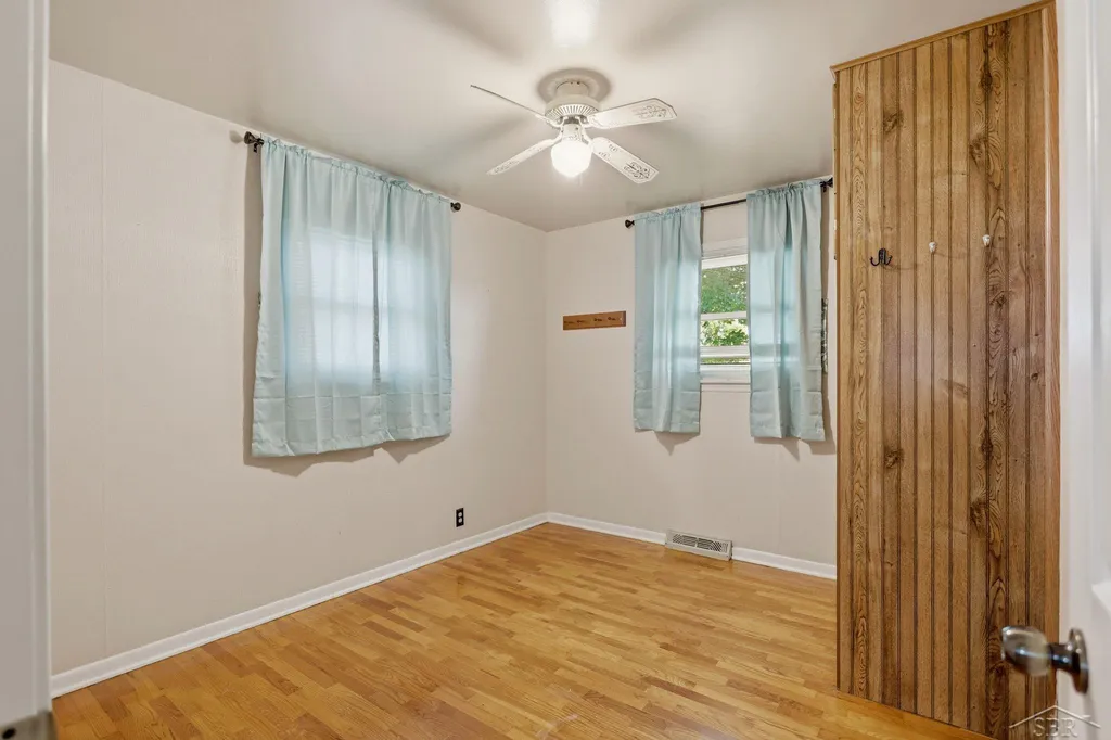 1446 S Airport Road Buena Vista Charter Township MI 48601