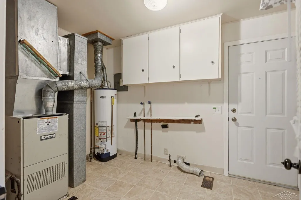 1446 S Airport Road Buena Vista Charter Township MI 48601