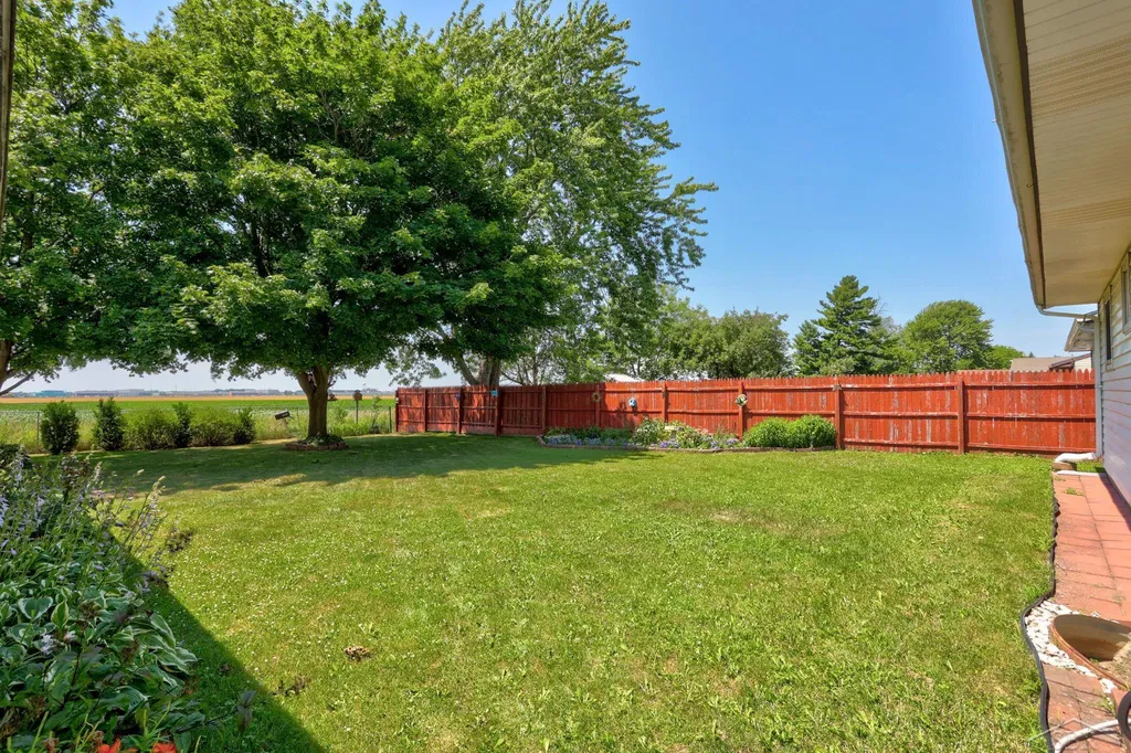1446 S Airport Road Buena Vista Charter Township MI 48601