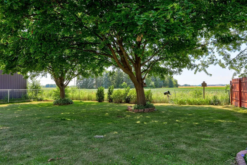 1446 S Airport Road Buena Vista Charter Township MI 48601