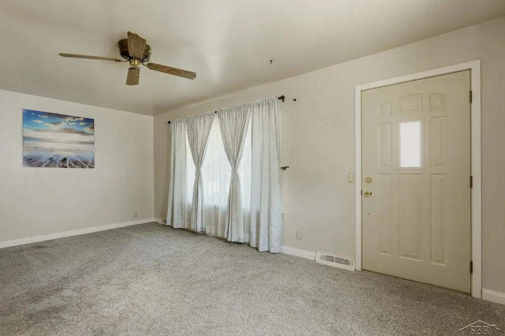 1446 S Airport Road Buena Vista Charter Township MI 48601