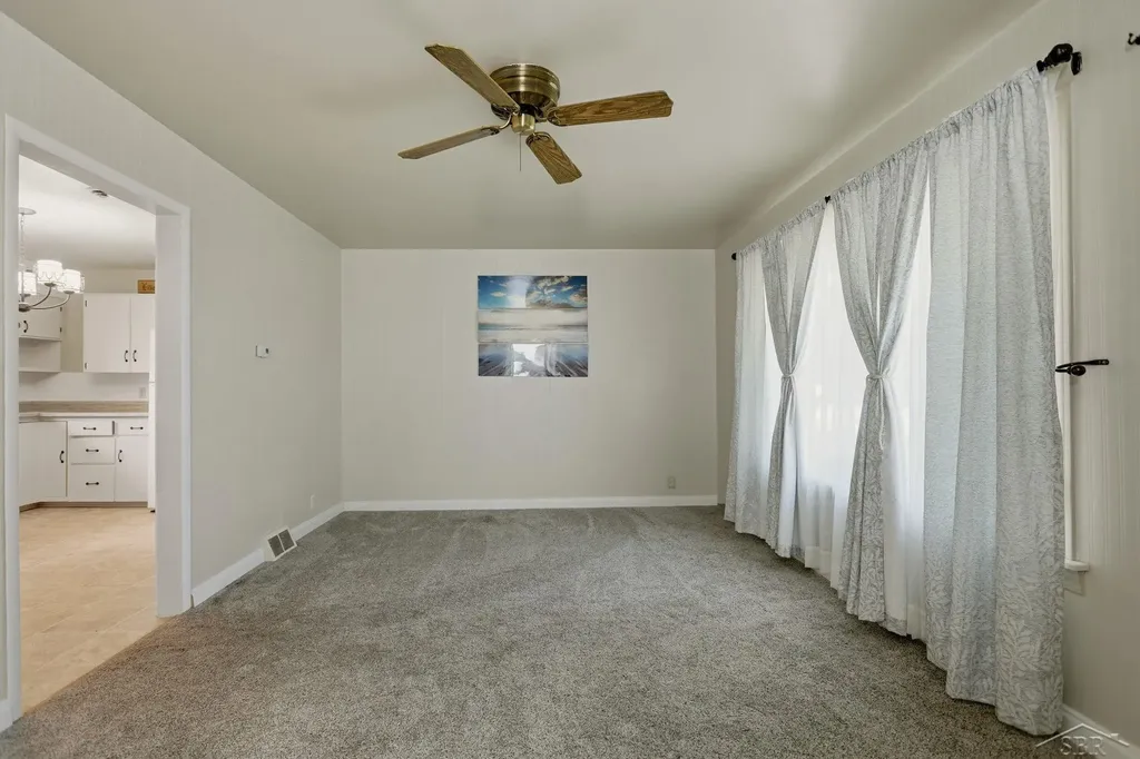 1446 S Airport Road Buena Vista Charter Township MI 48601