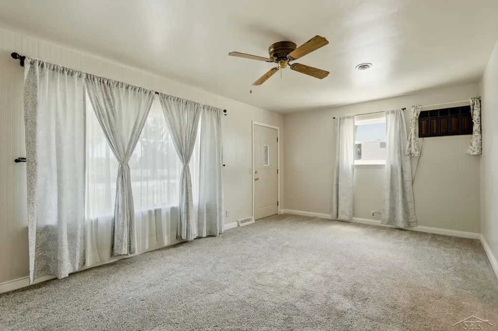 1446 S Airport Road Buena Vista Charter Township MI 48601