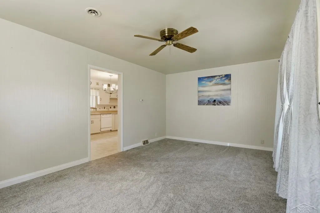 1446 S Airport Road Buena Vista Charter Township MI 48601