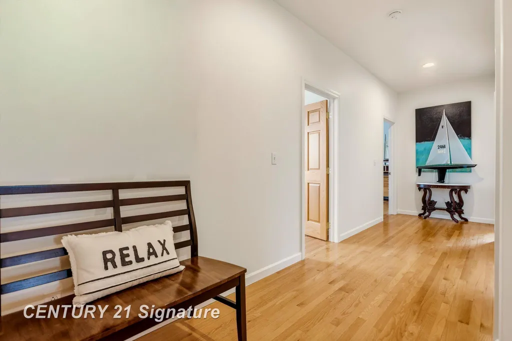 77 Sawmill Creek Trail Saginaw Charter Township MI 48603