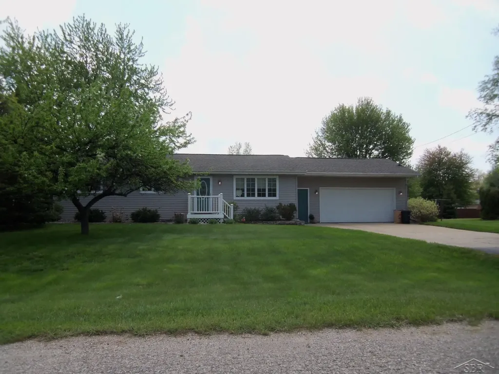 12239 Autumn Lane Thomas Township MI 48623