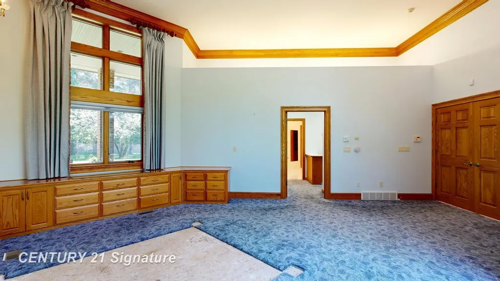 5590 Pine Gate Drive Saginaw Charter Township MI 48603