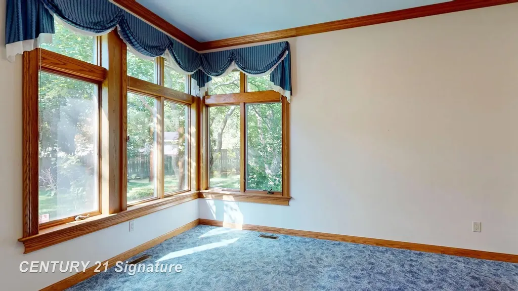 5590 Pine Gate Drive Saginaw Charter Township MI 48603