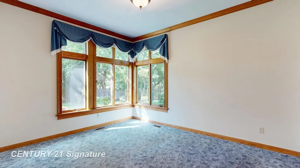 5590 Pine Gate Drive Saginaw Charter Township MI 48603