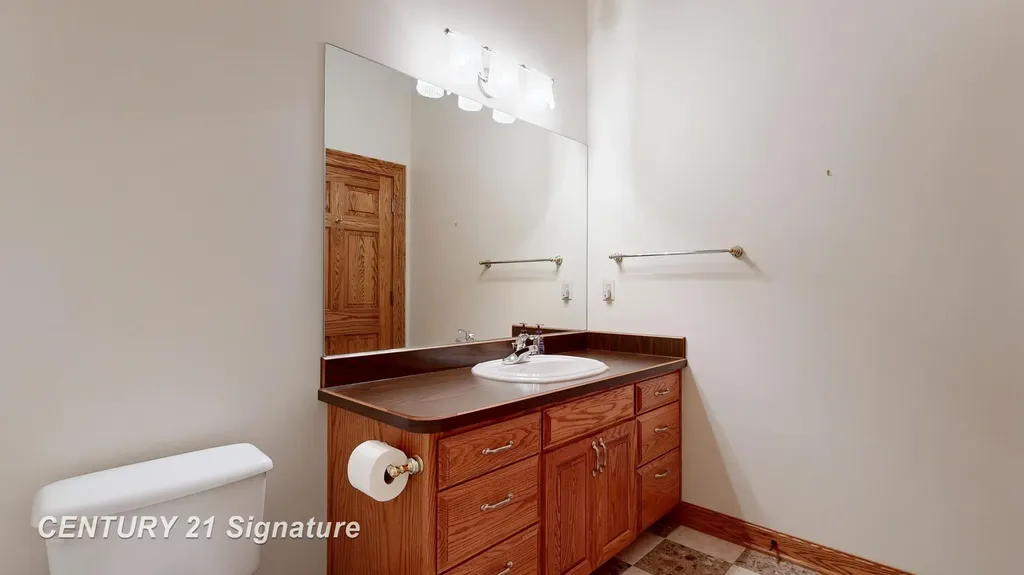 5590 Pine Gate Drive Saginaw Charter Township MI 48603