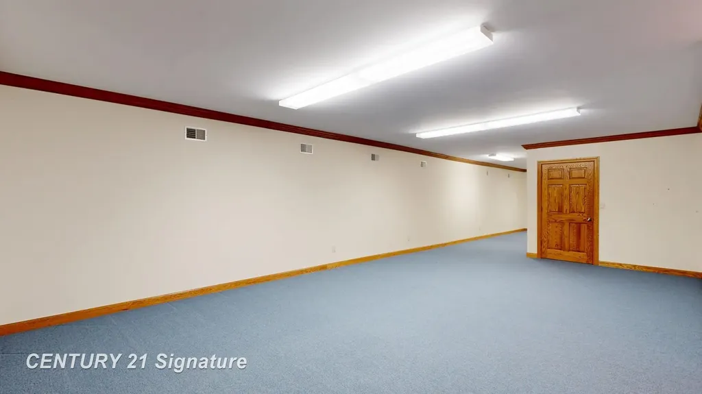 5590 Pine Gate Drive Saginaw Charter Township MI 48603