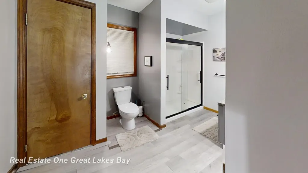 3842 Clutier Road Bridgeport Charter Township MI 48601