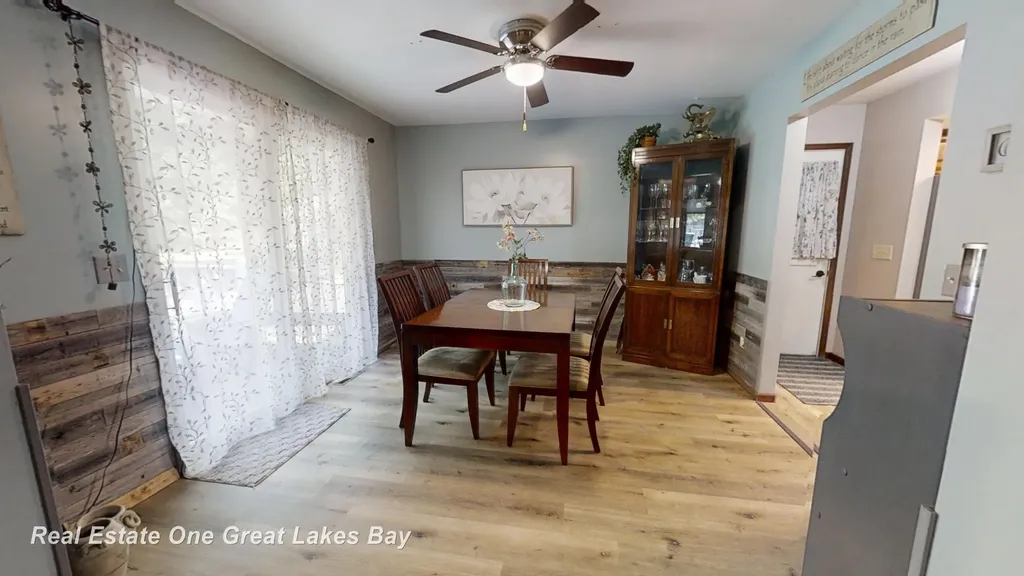 3842 Clutier Road Bridgeport Charter Township MI 48601