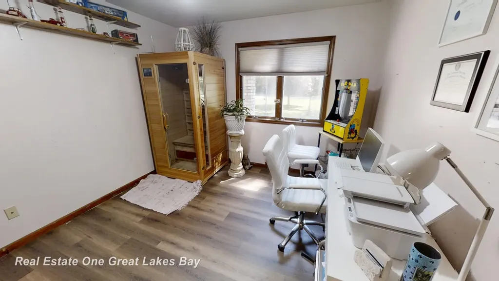 3842 Clutier Road Bridgeport Charter Township MI 48601