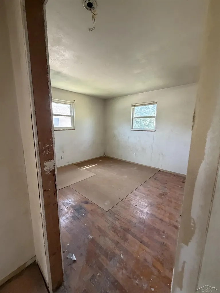 1766 Prospect Street Buena Vista Charter Township MI 48601