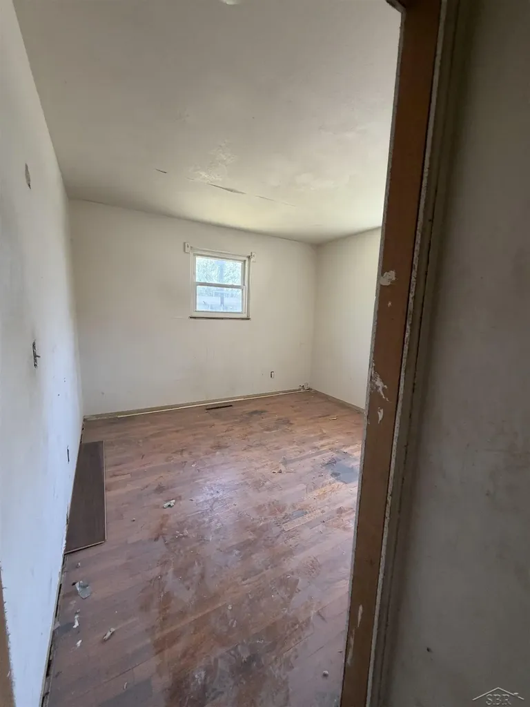 1766 Prospect Street Buena Vista Charter Township MI 48601