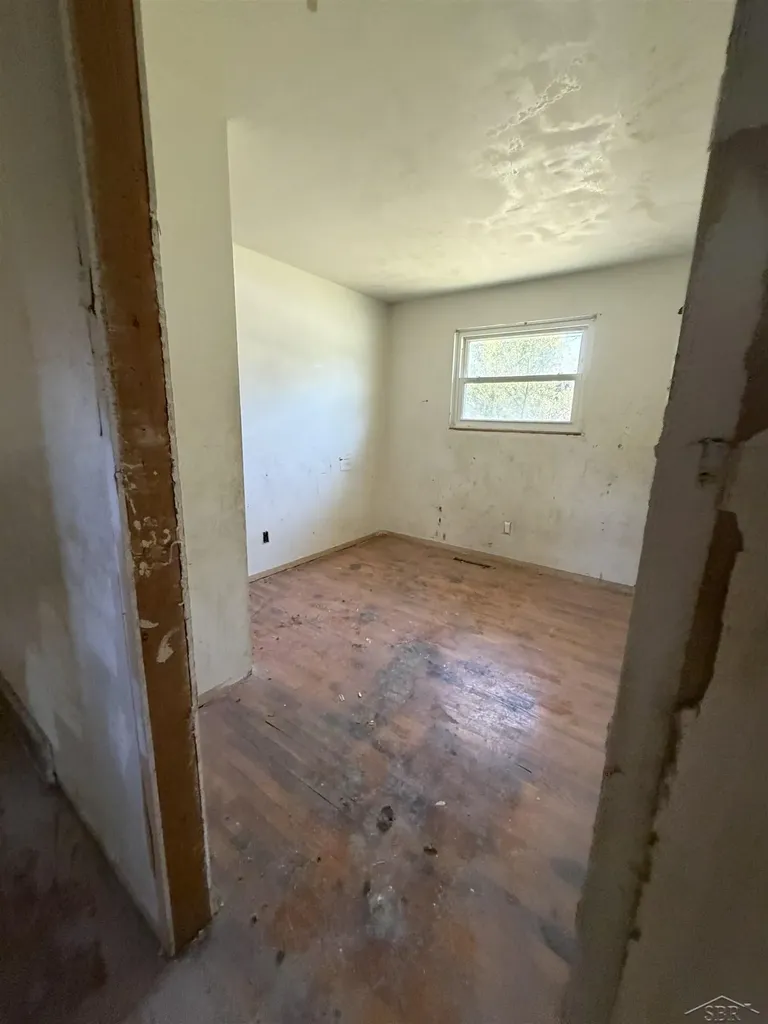1766 Prospect Street Buena Vista Charter Township MI 48601