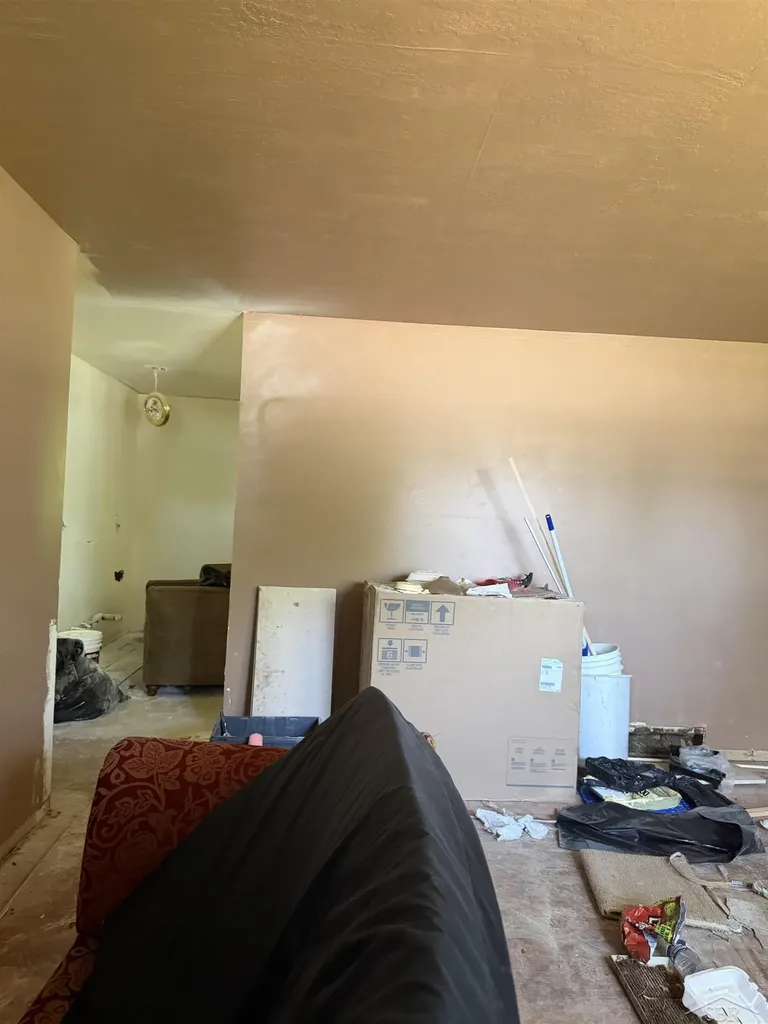 1766 Prospect Street Buena Vista Charter Township MI 48601