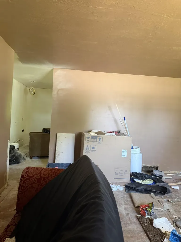 1766 Prospect Street Buena Vista Charter Township MI 48601