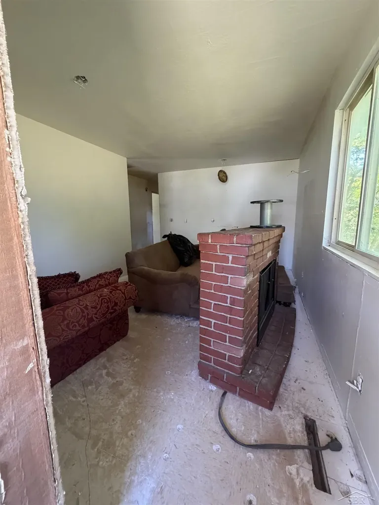 1766 Prospect Street Buena Vista Charter Township MI 48601