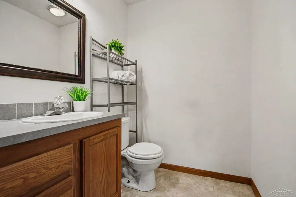 10983 N Woodbridge Road Wheeler Township MI 48662