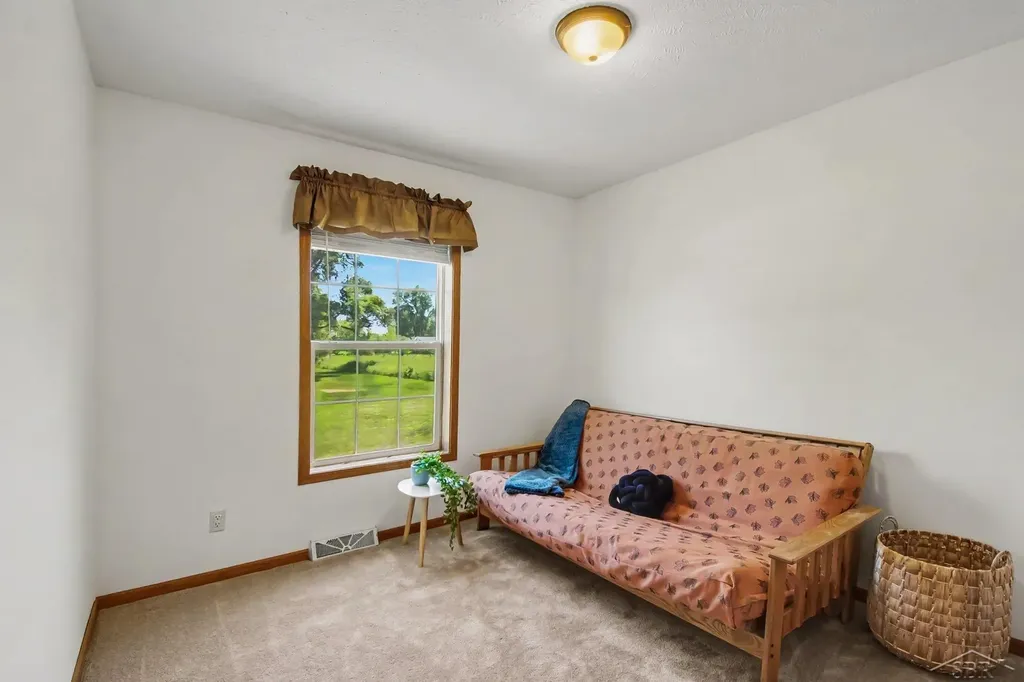 10983 N Woodbridge Road Wheeler Township MI 48662