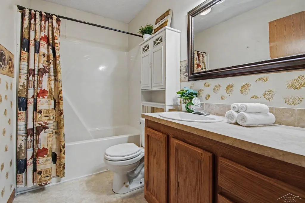 10983 N Woodbridge Road Wheeler Township MI 48662