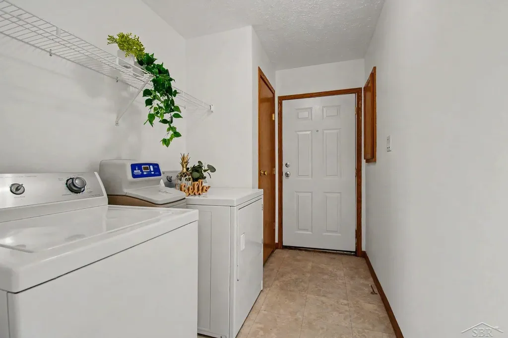 10983 N Woodbridge Road Wheeler Township MI 48662