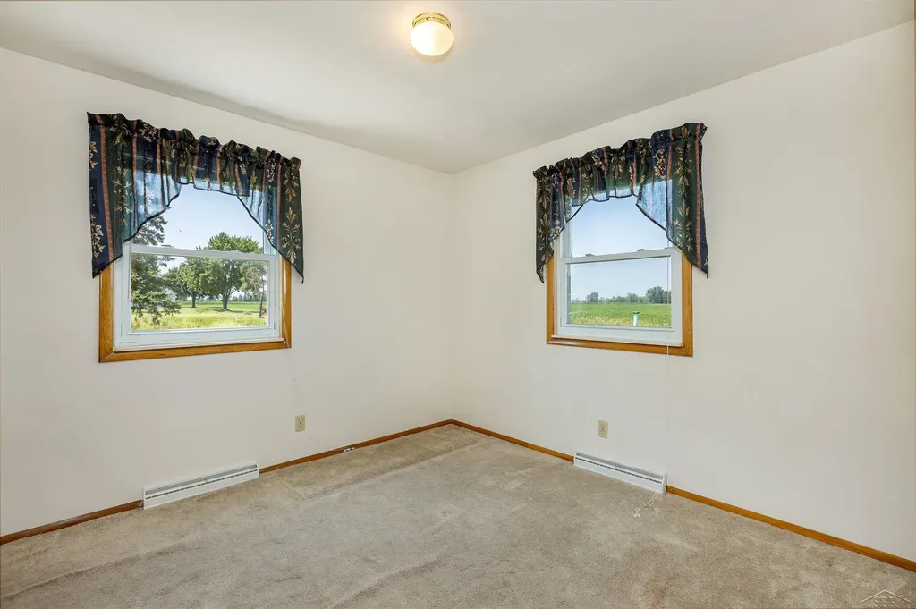 1530 W Beaver Road Beaver Township MI 48611
