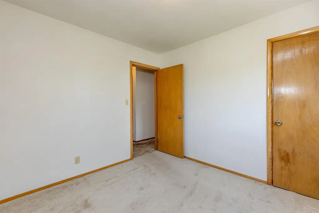 1530 W Beaver Road Beaver Township MI 48611
