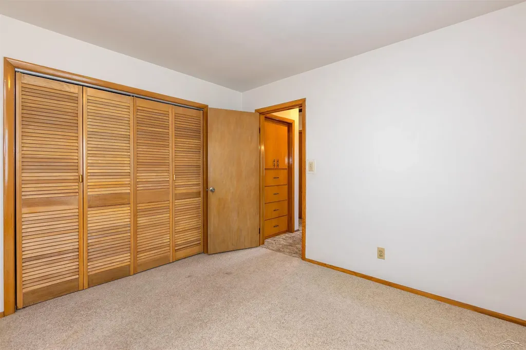 1530 W Beaver Road Beaver Township MI 48611