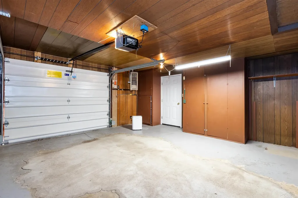 1530 W Beaver Road Beaver Township MI 48611
